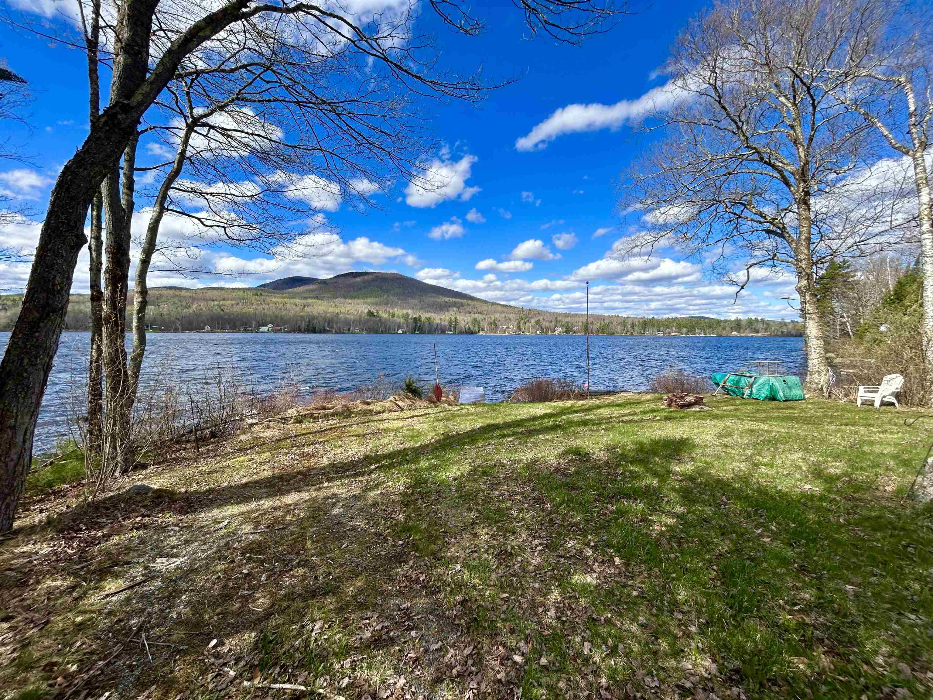 930 Campers Lane