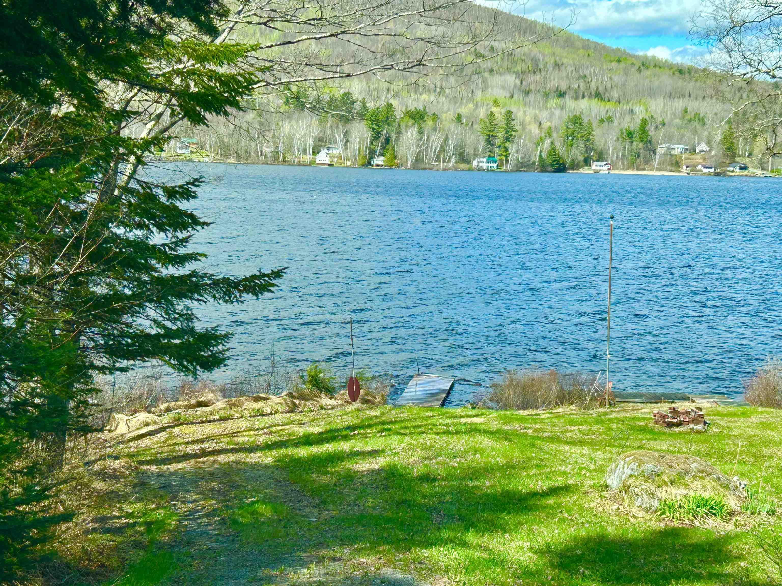 930 Campers Lane