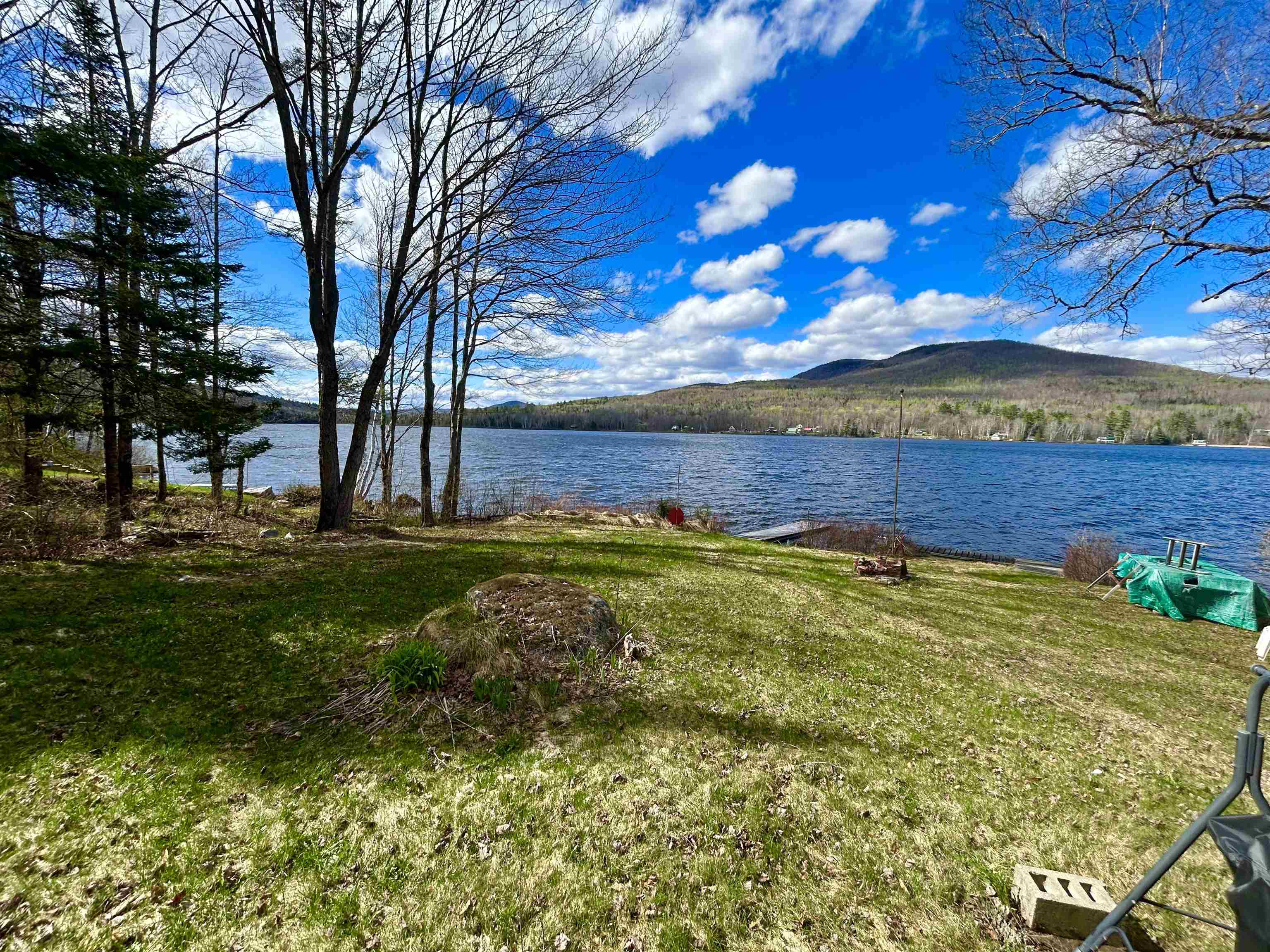 930 Campers Lane