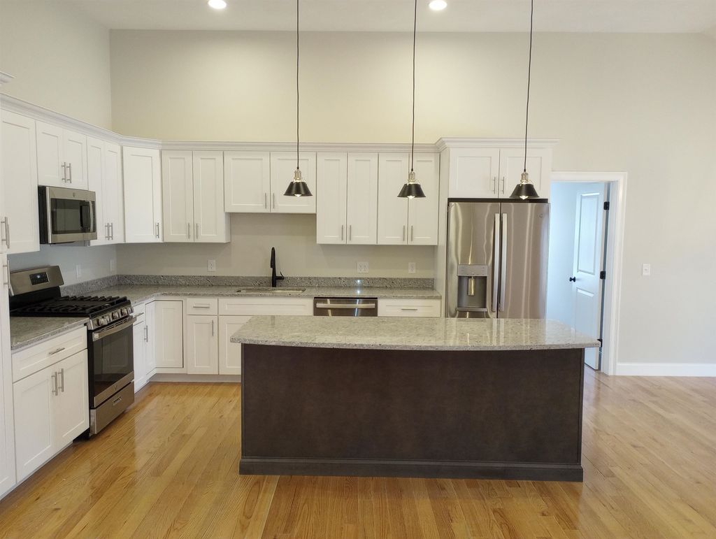 Photo of 3088 Parade Road, Laconia, NH 03246 (MLS # 5062184)