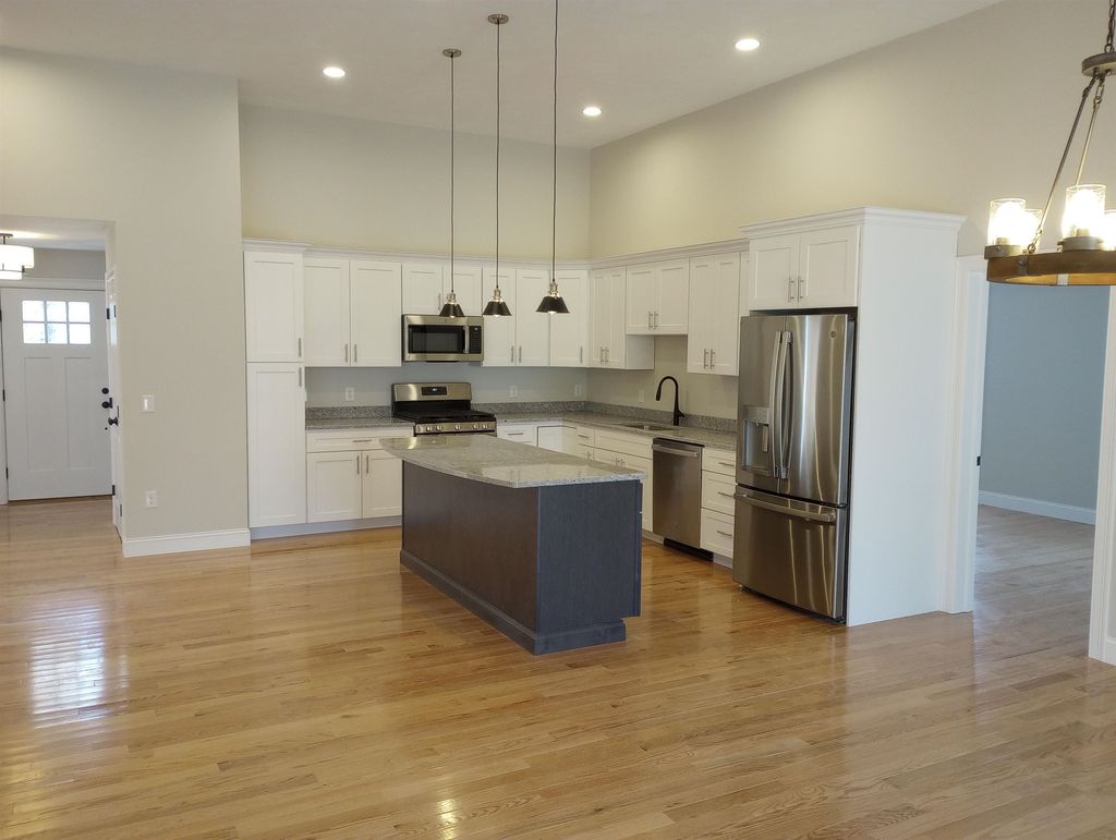 Photo of 3088 Parade Road, Laconia, NH 03246 (MLS # 5062184)