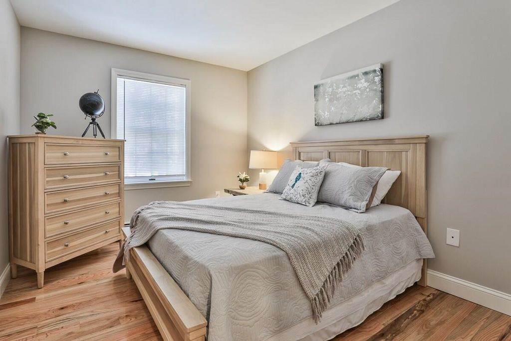 Photo of 169 Portsmouth Street #F-161, Concord, NH 03301 (MLS # 5065020)