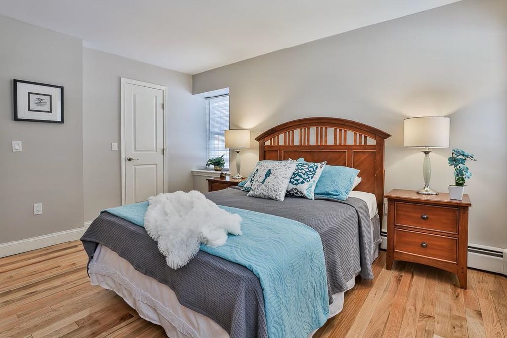 Photo of 169 Portsmouth Street #F-161, Concord, NH 03301 (MLS # 5065020)