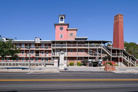 145 Main Street 210 Ludlow VT 05149