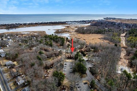 Photo of 28 Dunvegan Woods Drive, Hampton, NH 03842 (MLS # 5081448)
