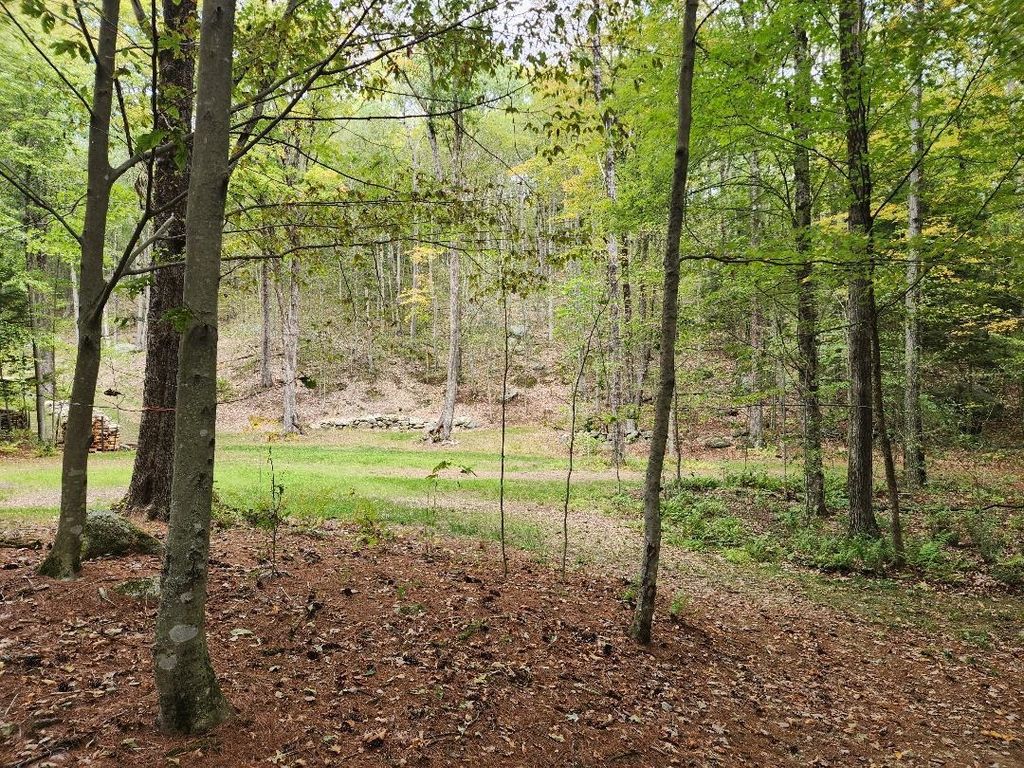Photo of 271 Old Walpole Road, Keene, NH 03431 (MLS # 5061831)