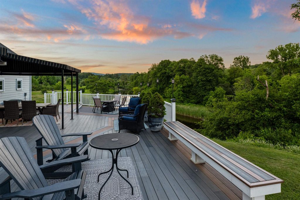 Photo of 4 Black Bear Court, Lebanon, NH 03766 (MLS # 5078730)