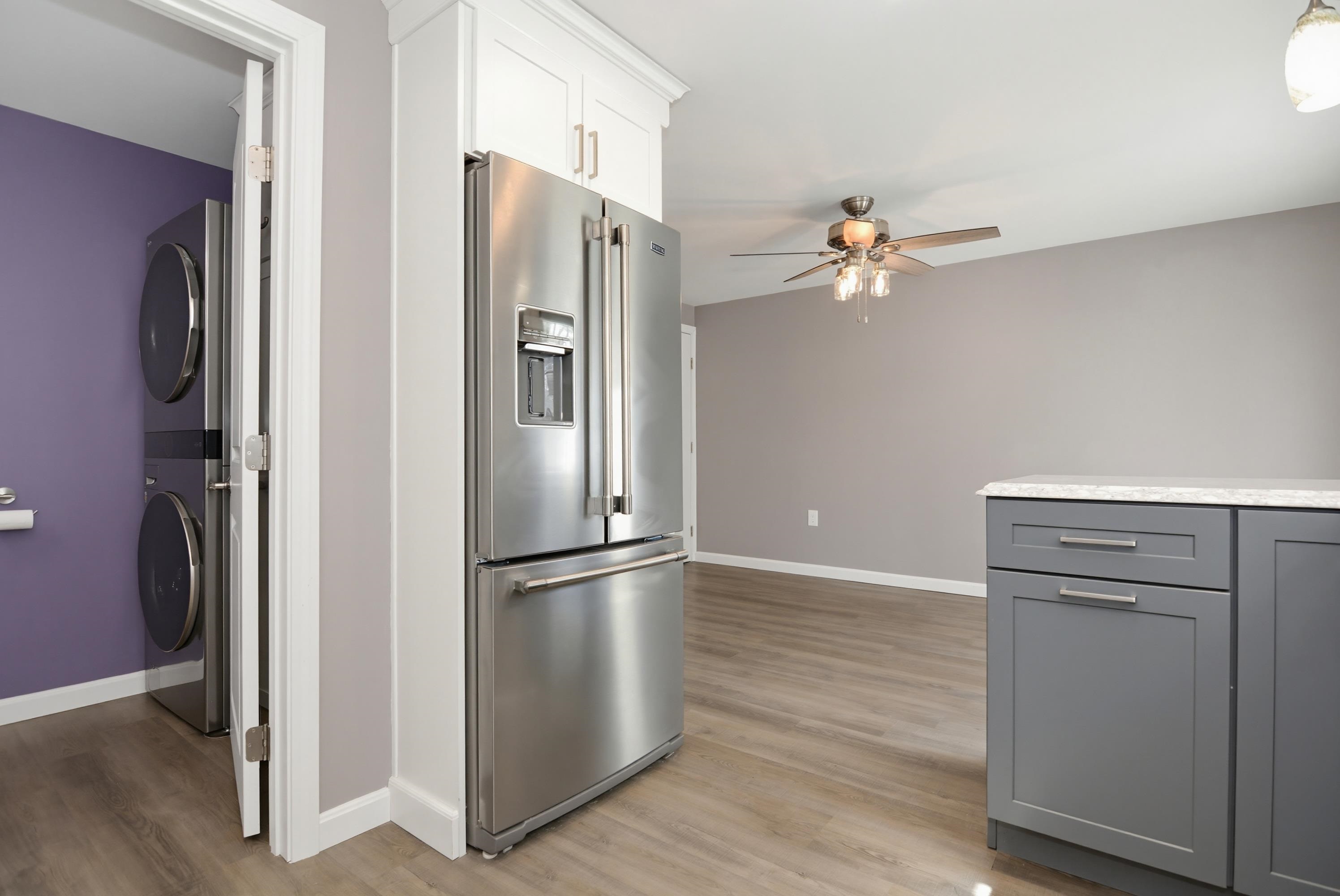 20 Olde Country Village Road