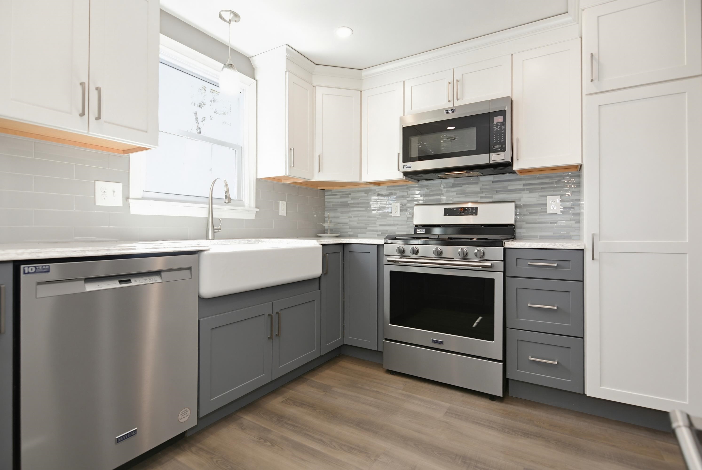 20 Olde Country Village Road