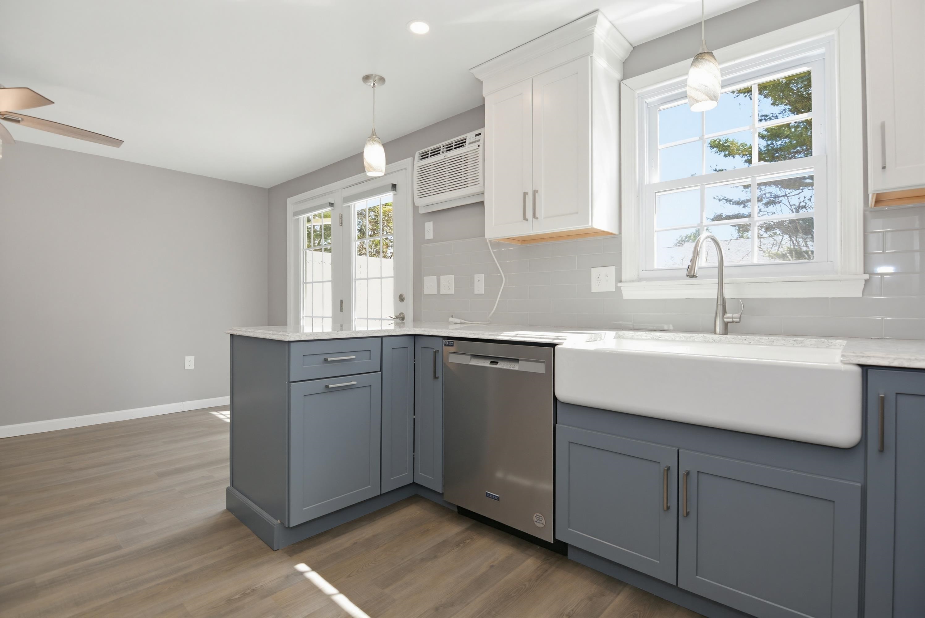 20 Olde Country Village Road