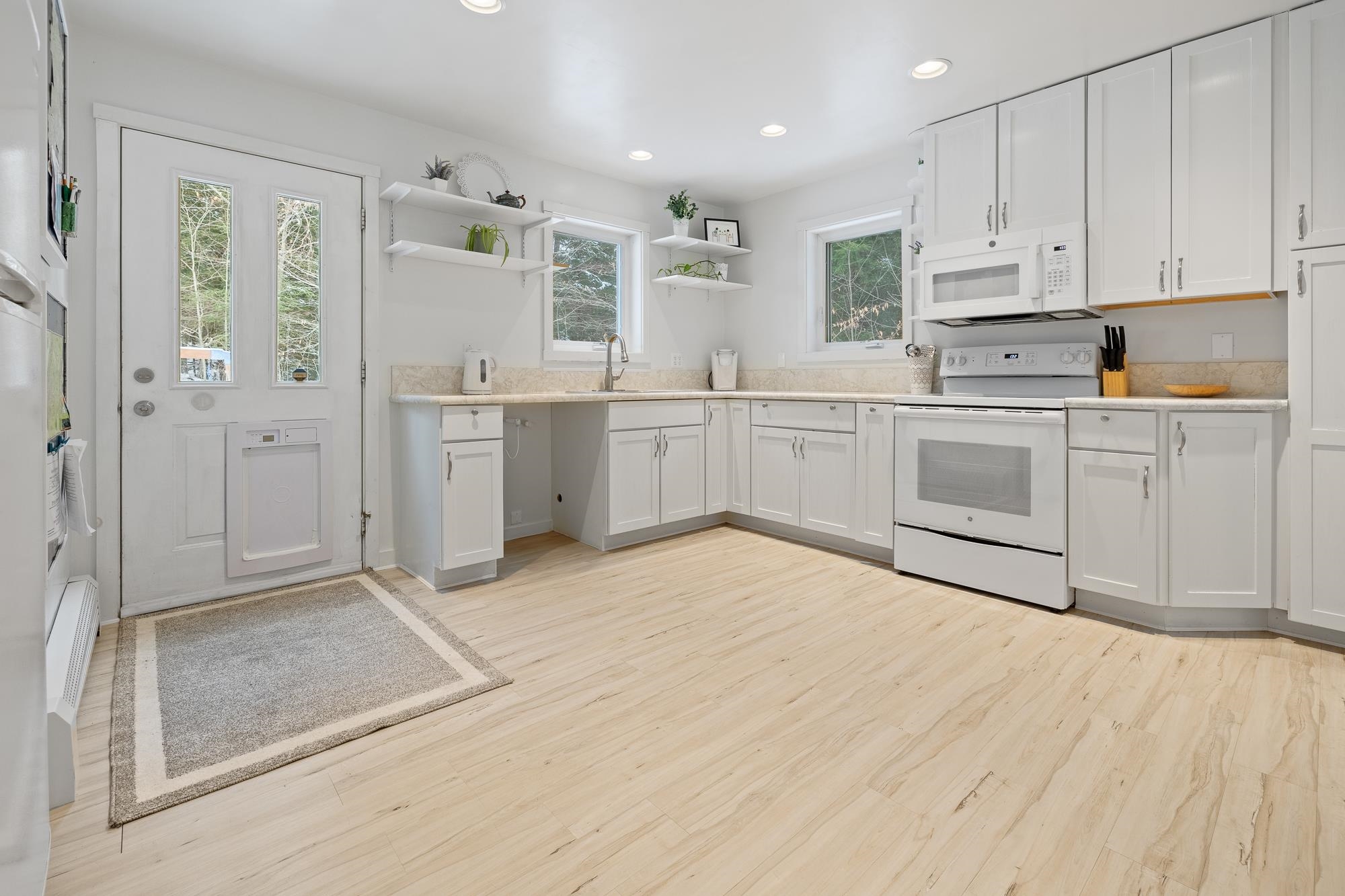 259 Jay Hill Road