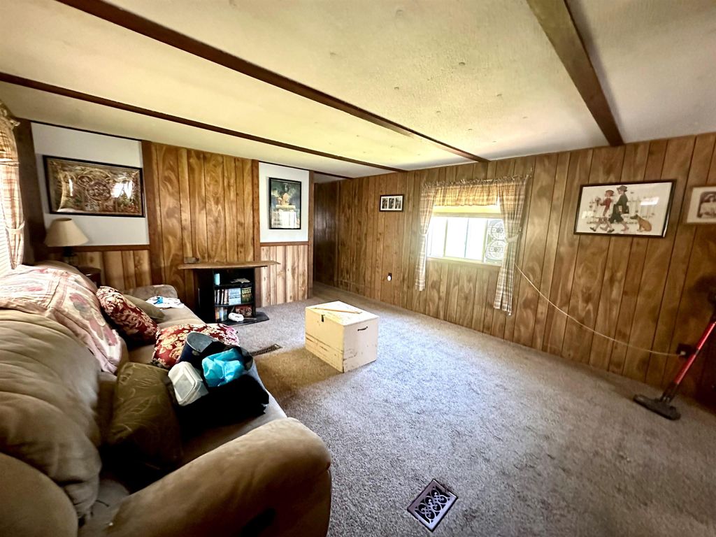 Photo of 10 Phoebe Court, Keene, NH 03431 (MLS # 5057816)