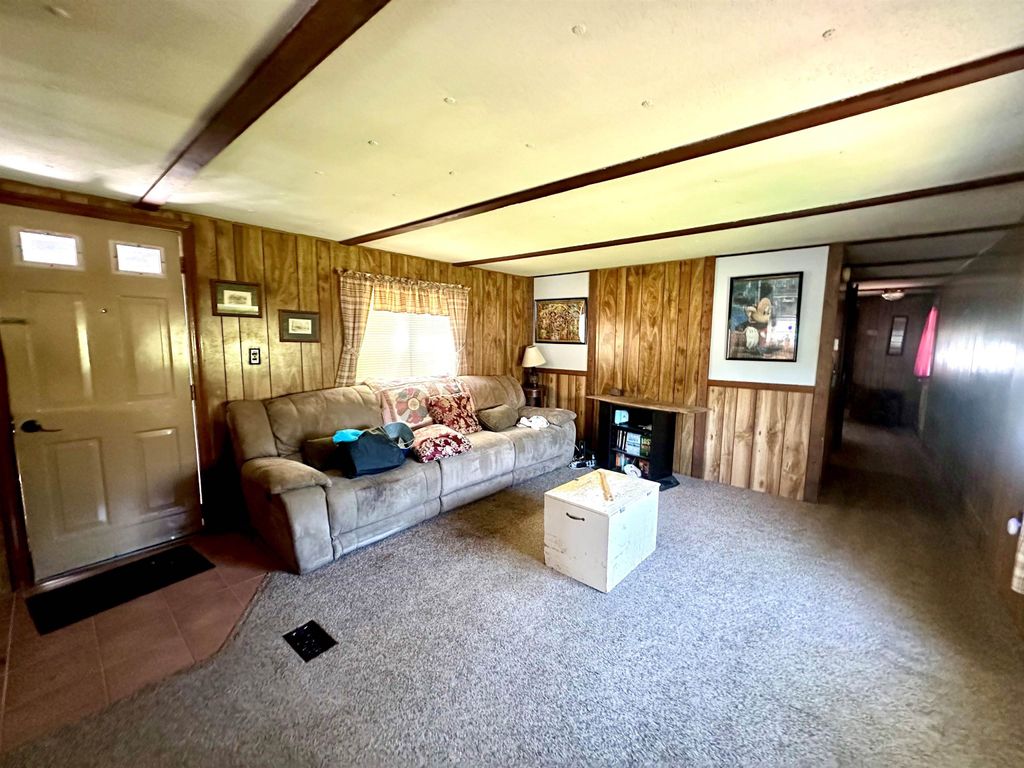 Photo of 10 Phoebe Court, Keene, NH 03431 (MLS # 5057816)