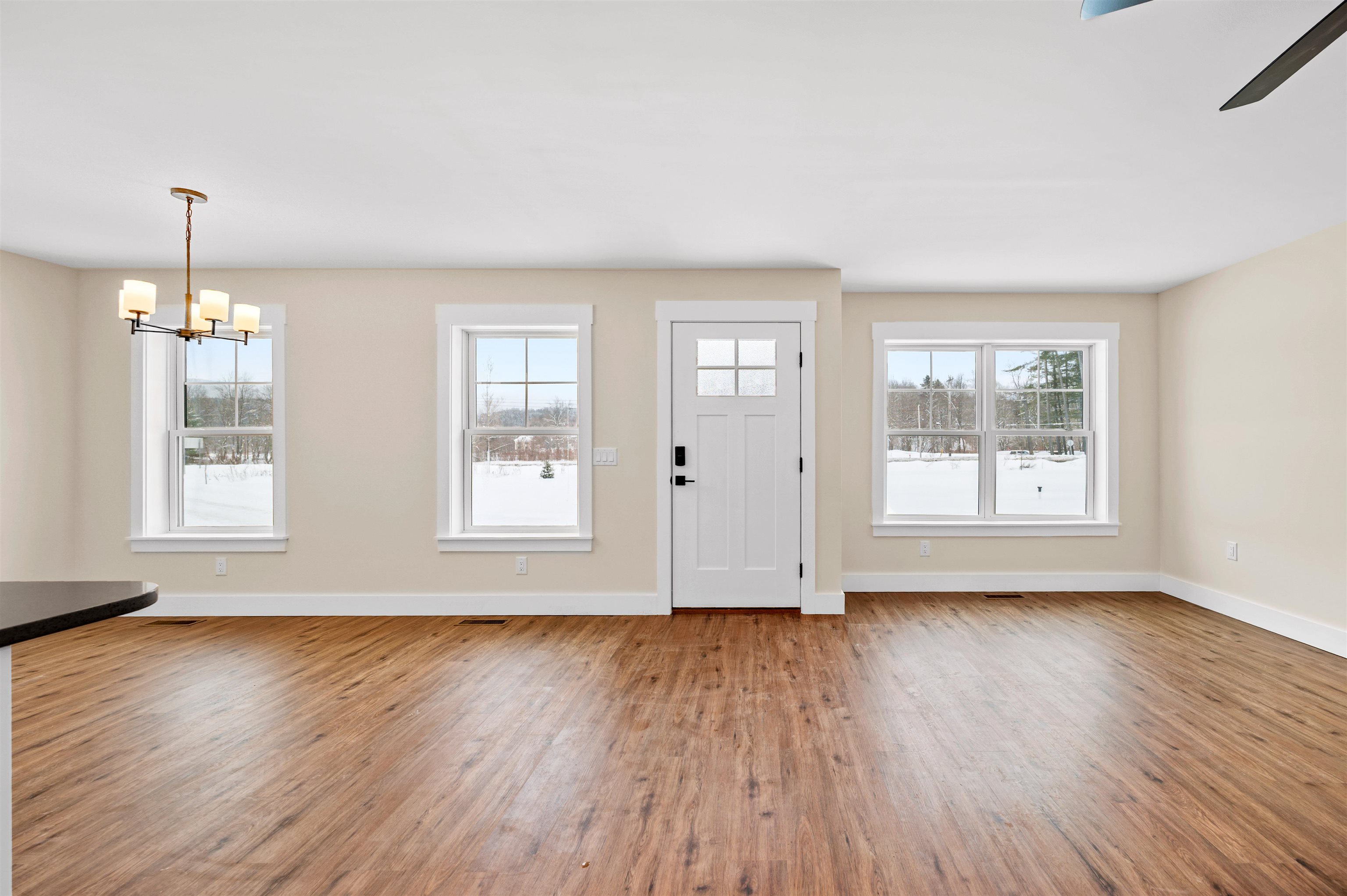 3000 VT Route 100 Unit #6C