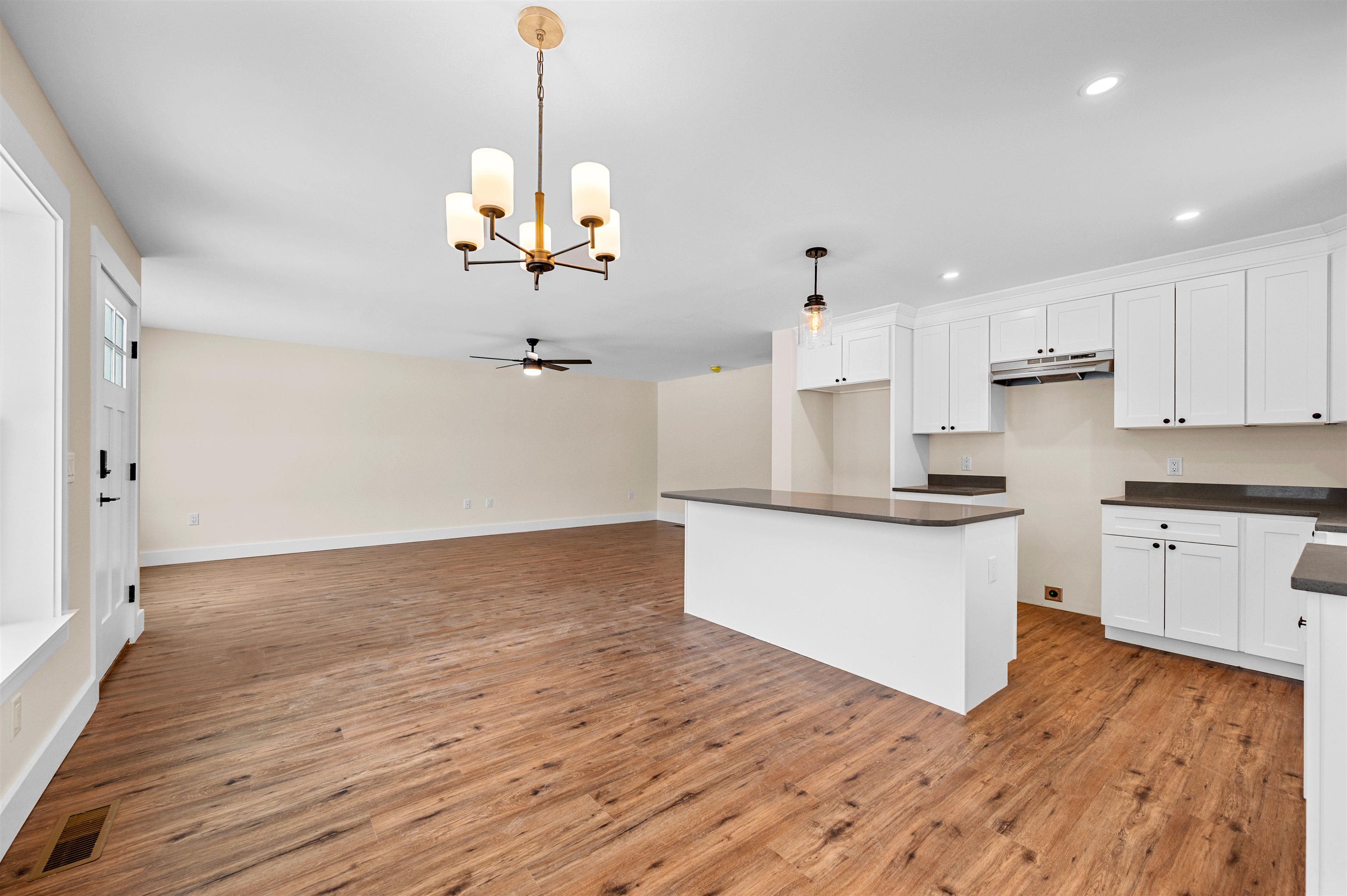 3000 VT Route 100 Unit #6C