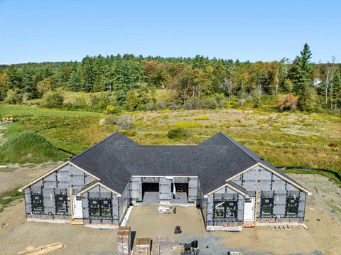 3000 VT Route 100 Unit #6C Waitsfield VT 05673