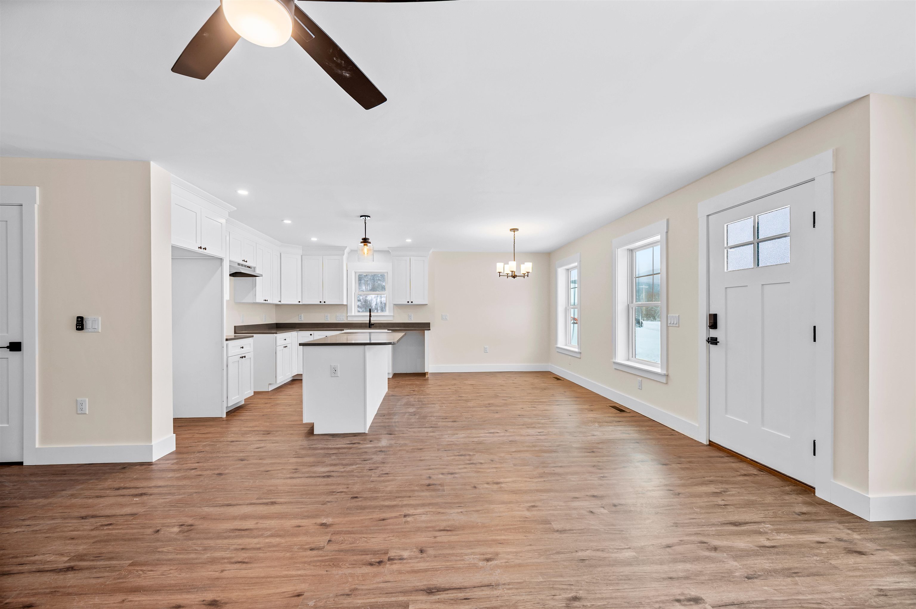 3000 VT Route 100 Unit #6C