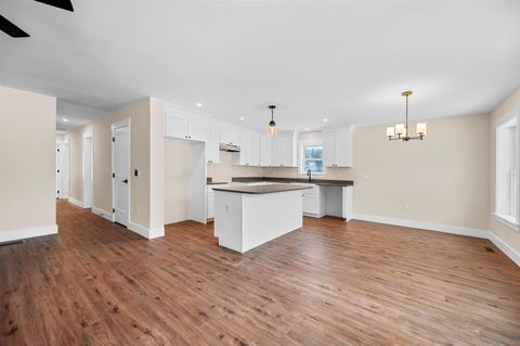 3000 VT Route 100 Unit #6C Waitsfield VT 05673