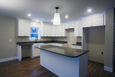 3000 VT Route 100 Unit #6C Waitsfield VT 05673