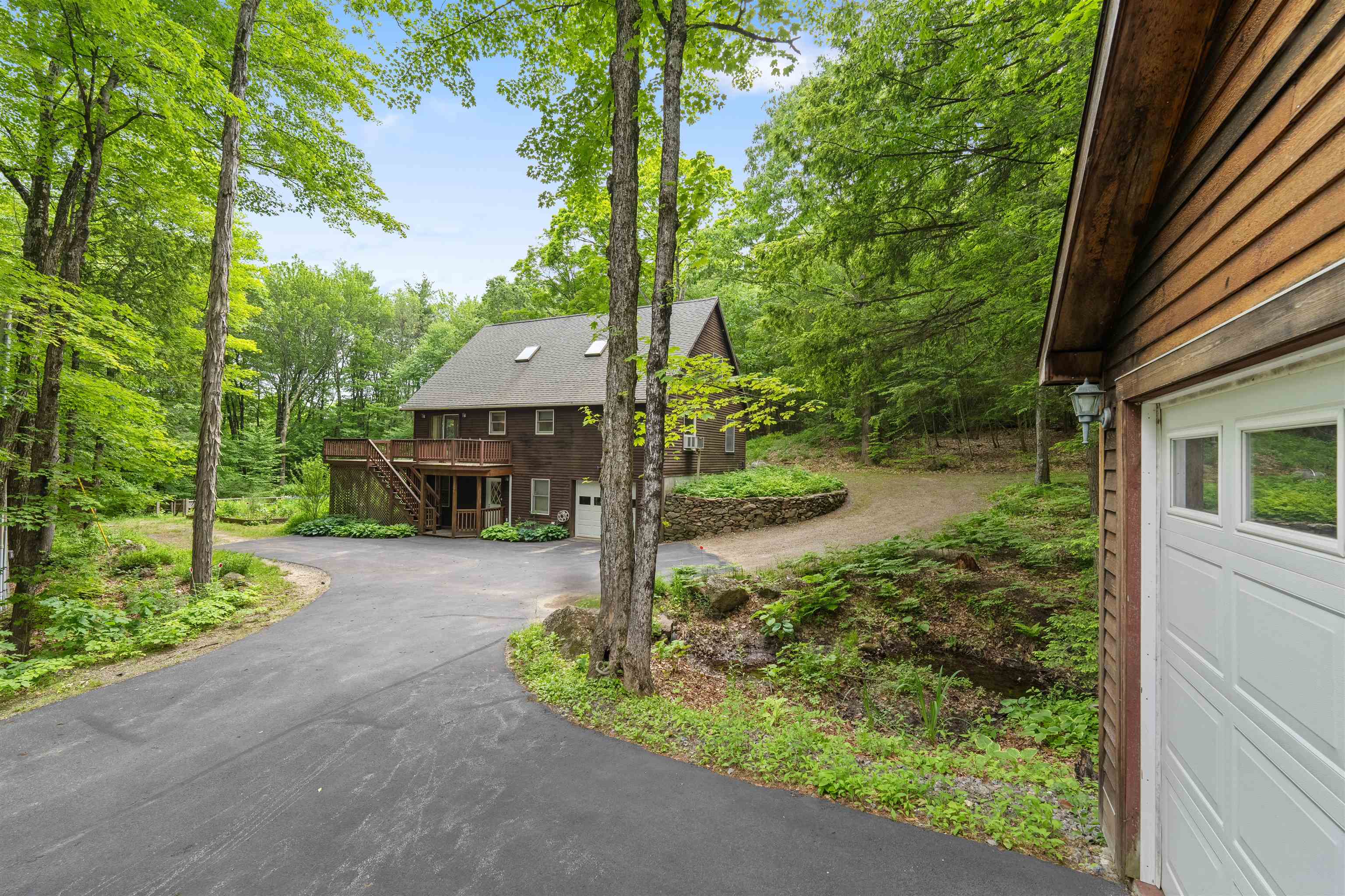 72 Watson Road