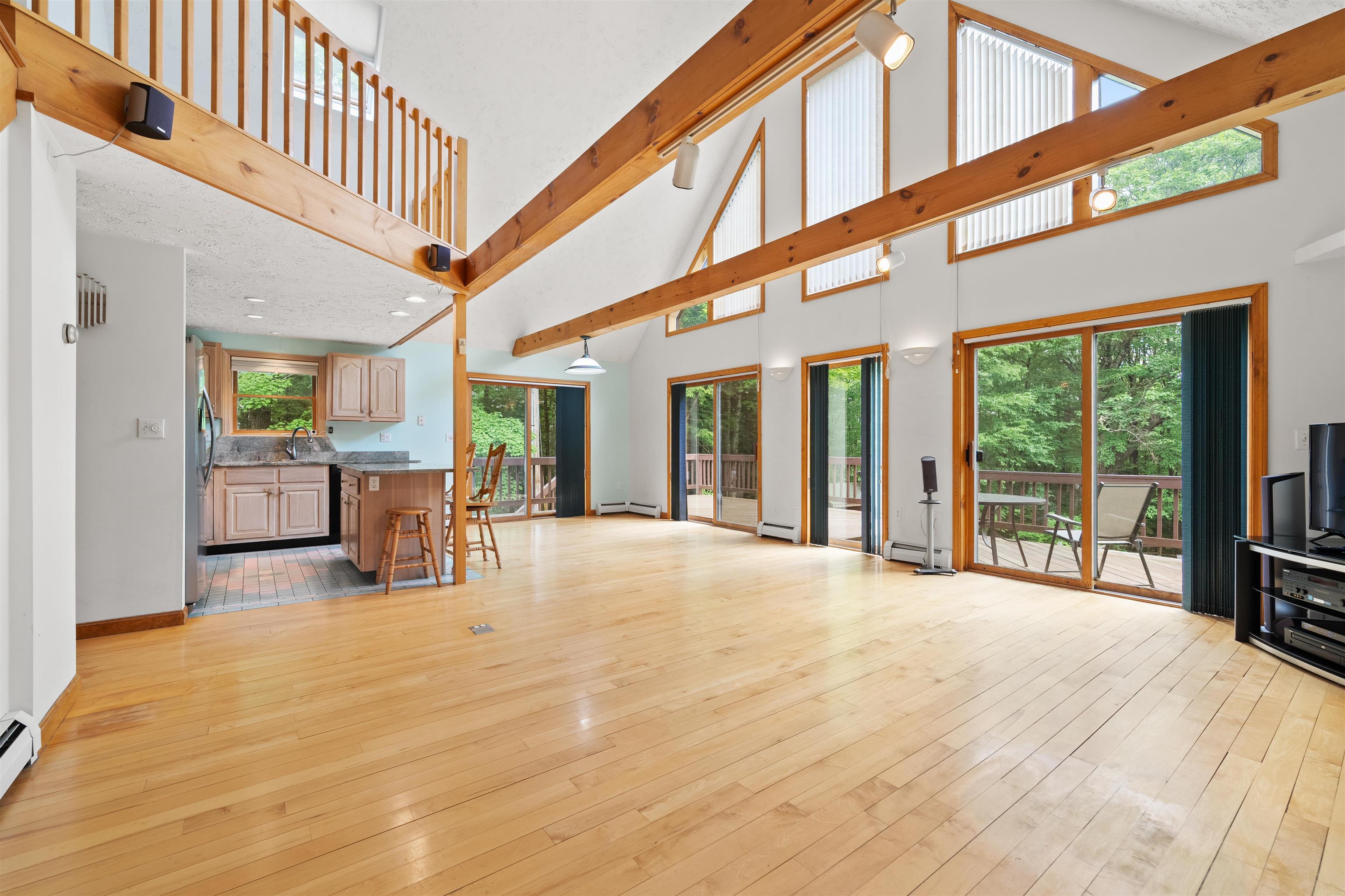 72 Watson Road