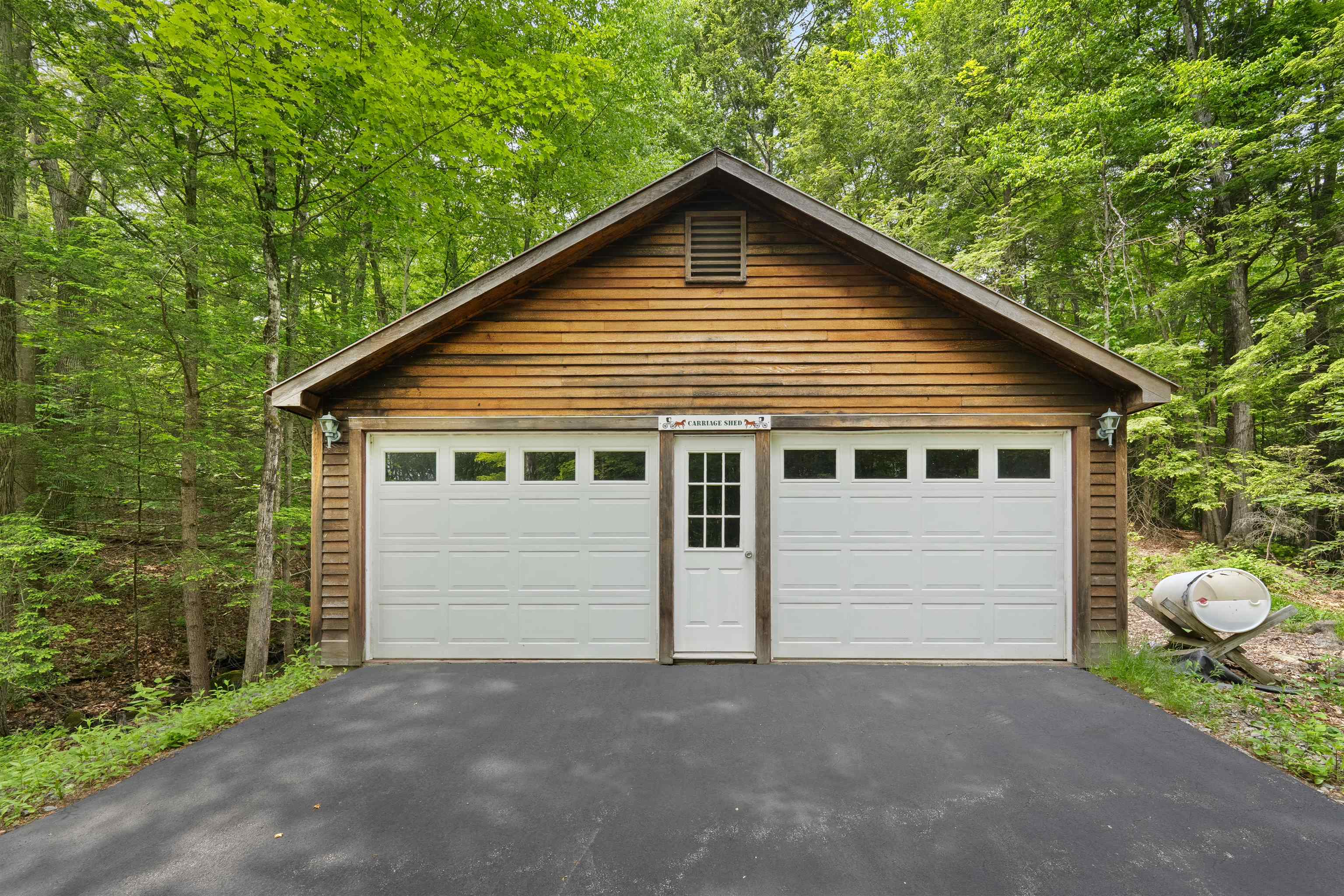 72 Watson Road