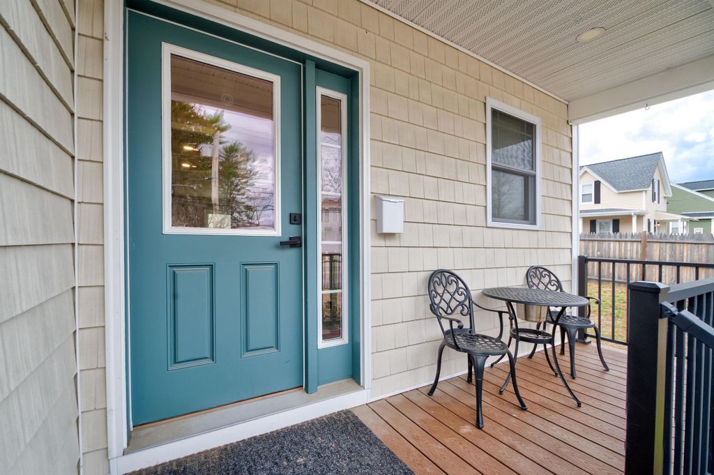 Photo of 220 Mast Road, Manchester, NH 03102 (MLS # 5069575)