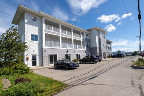 Featured picture for the property 4975417