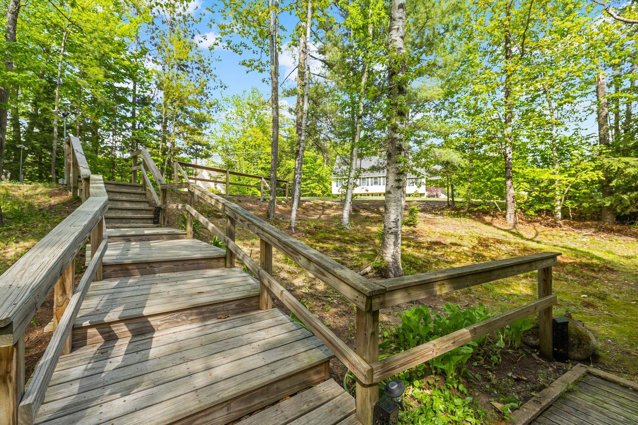 46 Crestwood Drive