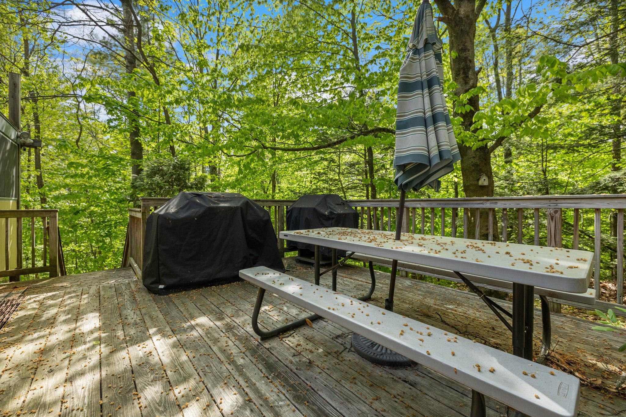 46 Crestwood Drive