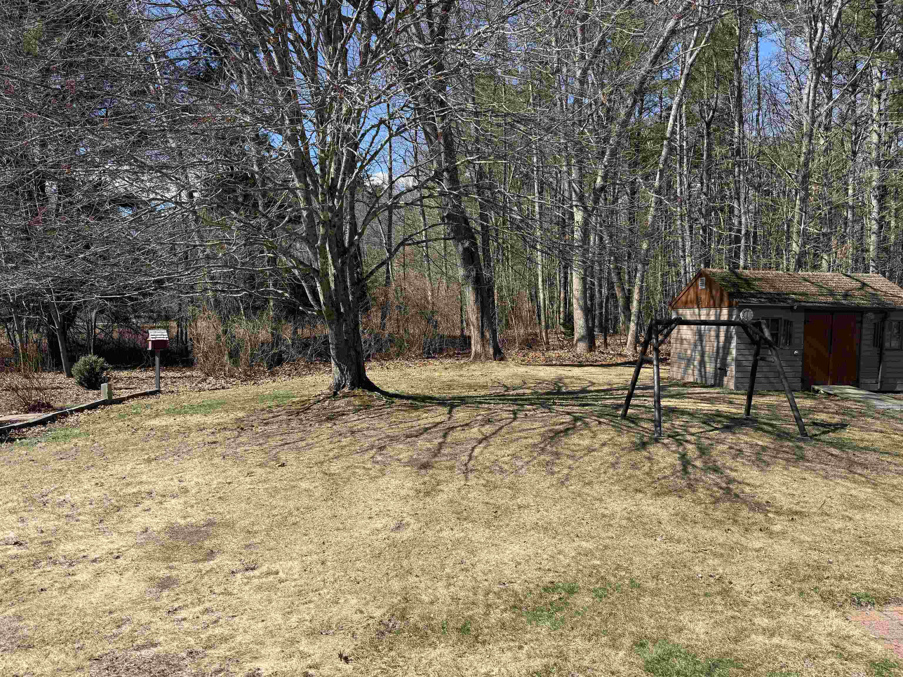 114 General Sullivan Way