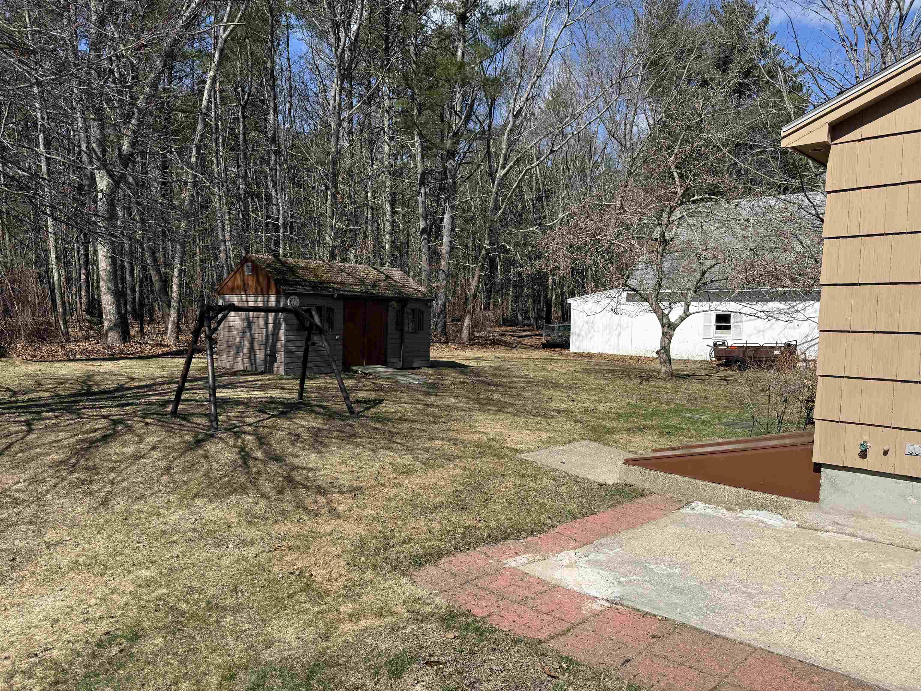 114 General Sullivan Way