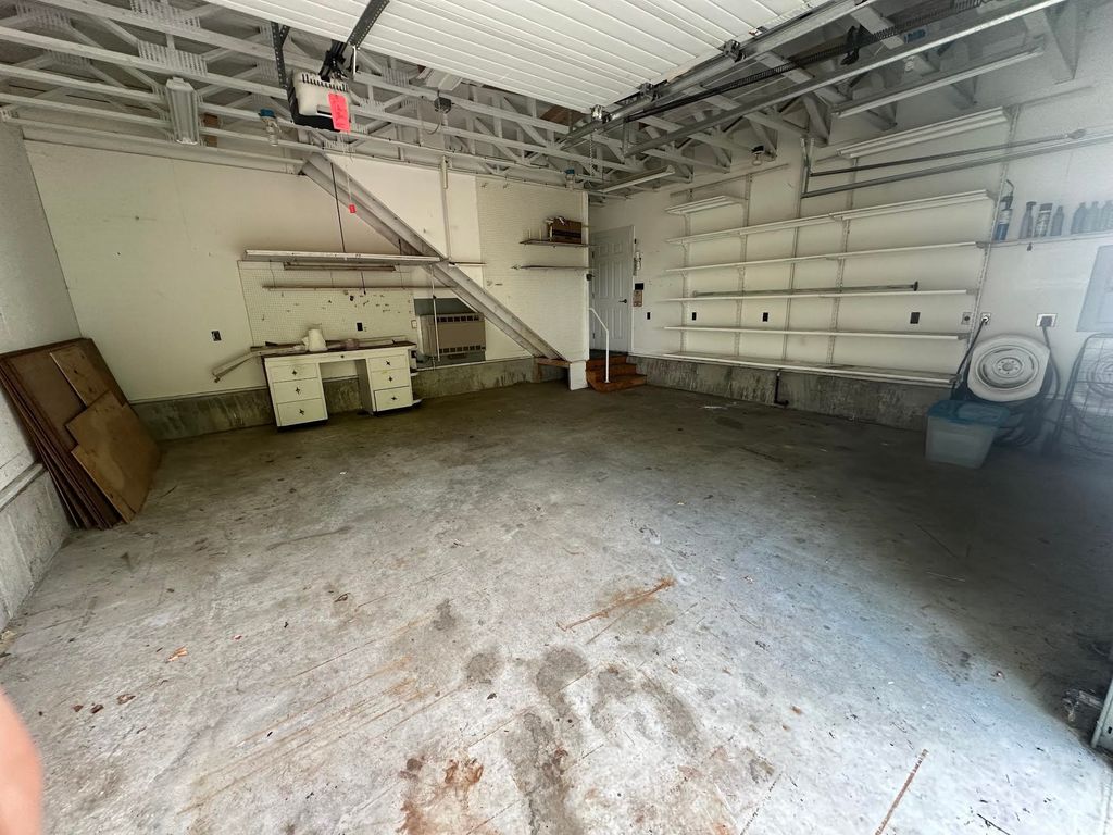 Photo of 61 Glass Street, Pembroke, NH 03275 (MLS # 5058164)