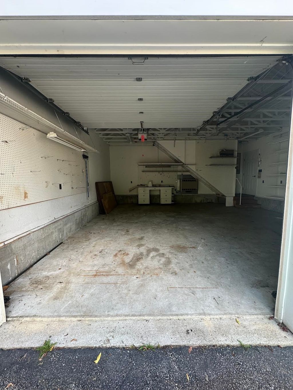 Photo of 61 Glass Street, Pembroke, NH 03275 (MLS # 5058164)