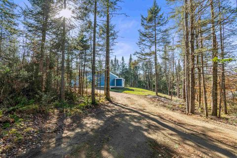 3400 Bog Road Belvidere VT 05442