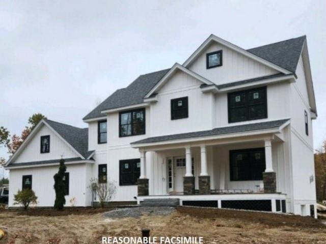 Photo 1 of 2 — 344 Brickett Hill Road 2, Pembroke, NH 03275