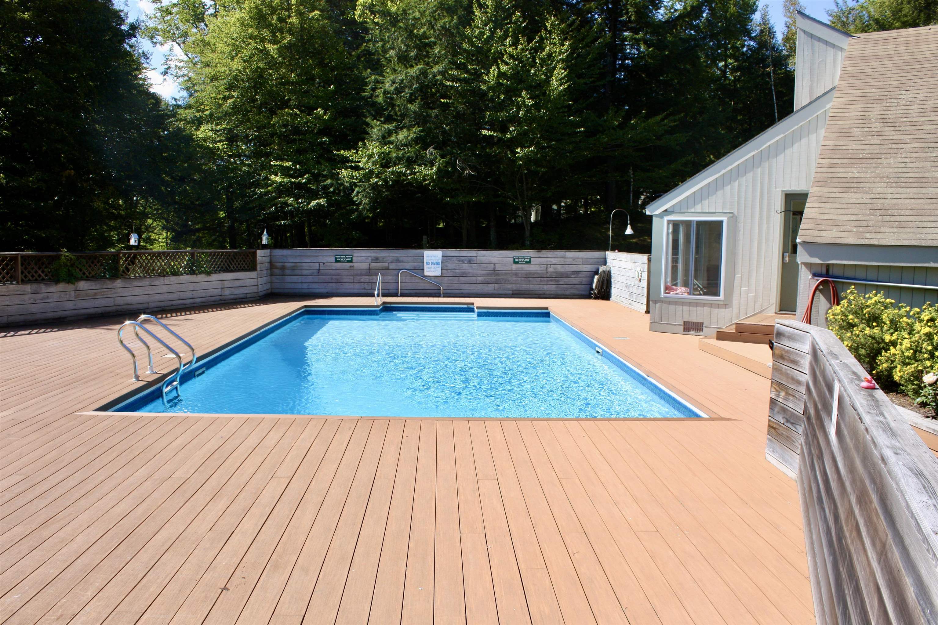 956 Butternut Hill Road E4