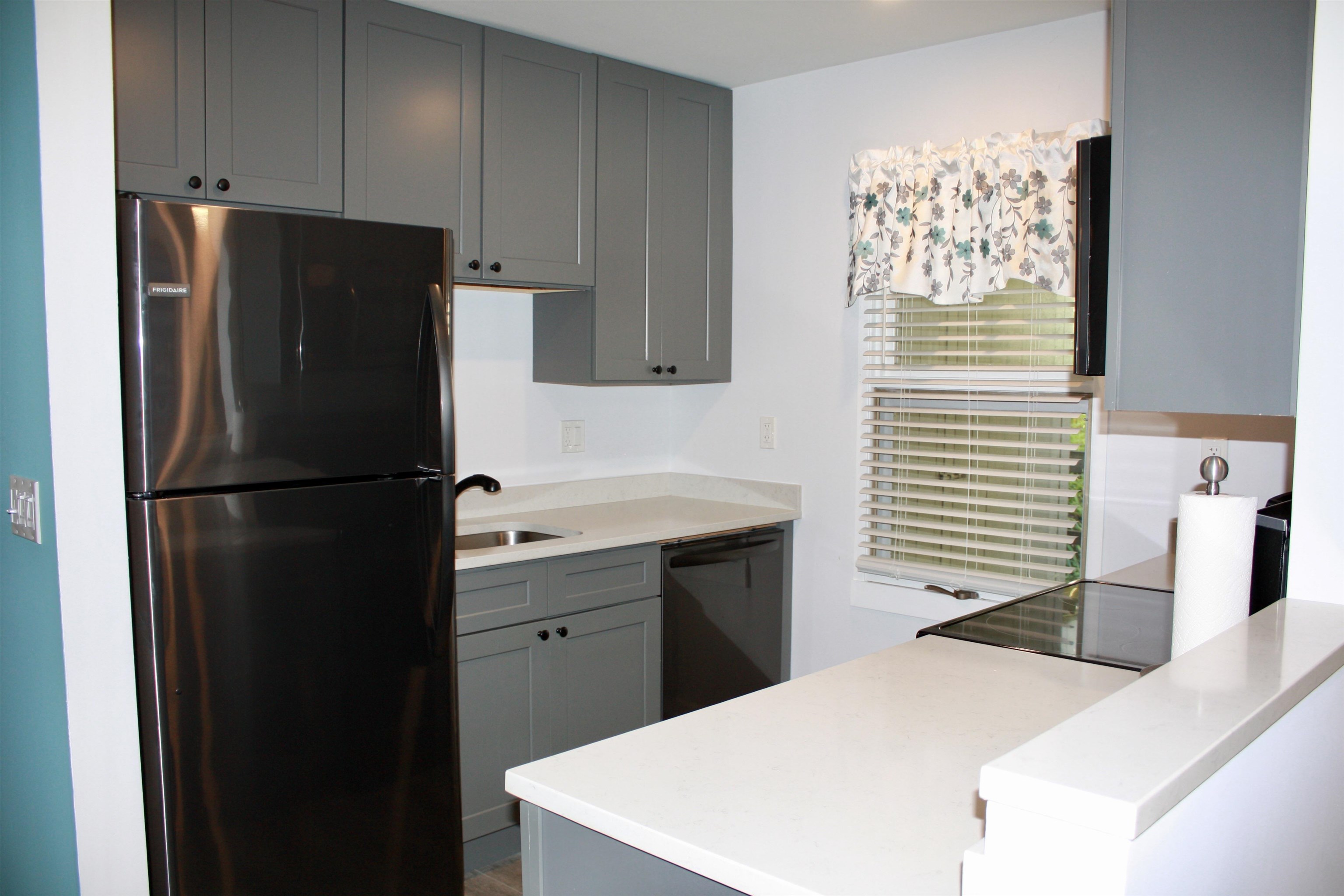 956 Butternut Hill Road E4