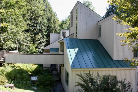 956 Butternut Hill Road E4 Waitsfield VT 05673