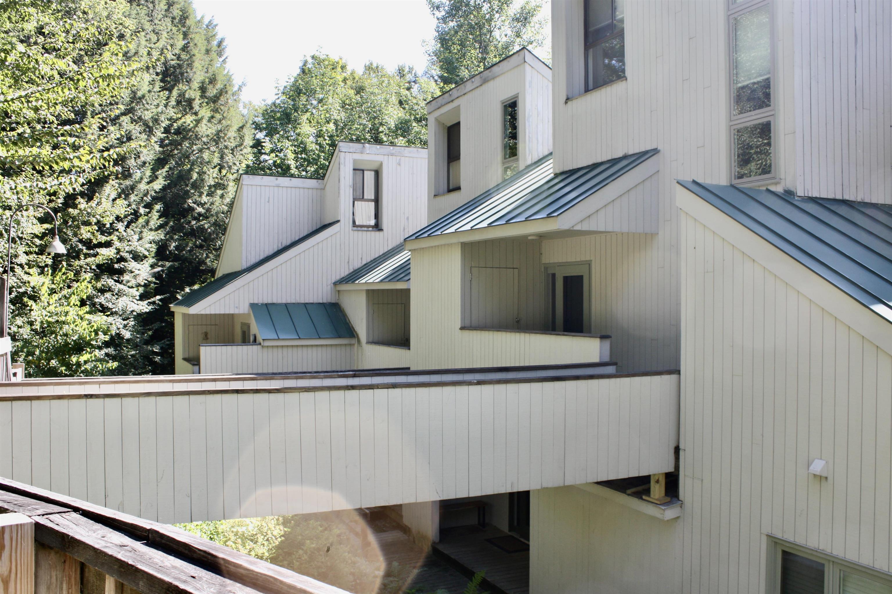 956 Butternut Hill Road E4