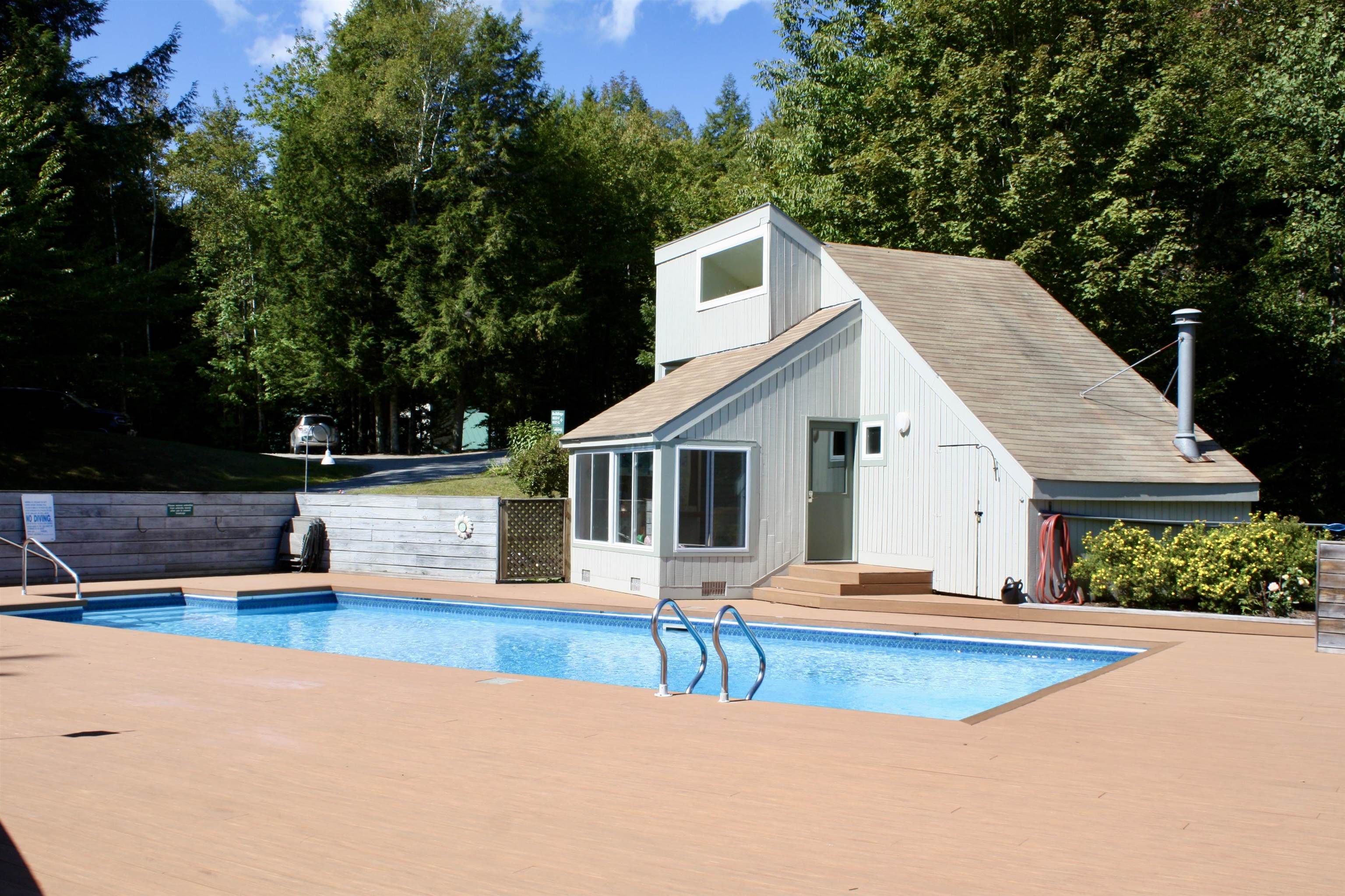 956 Butternut Hill Road E4