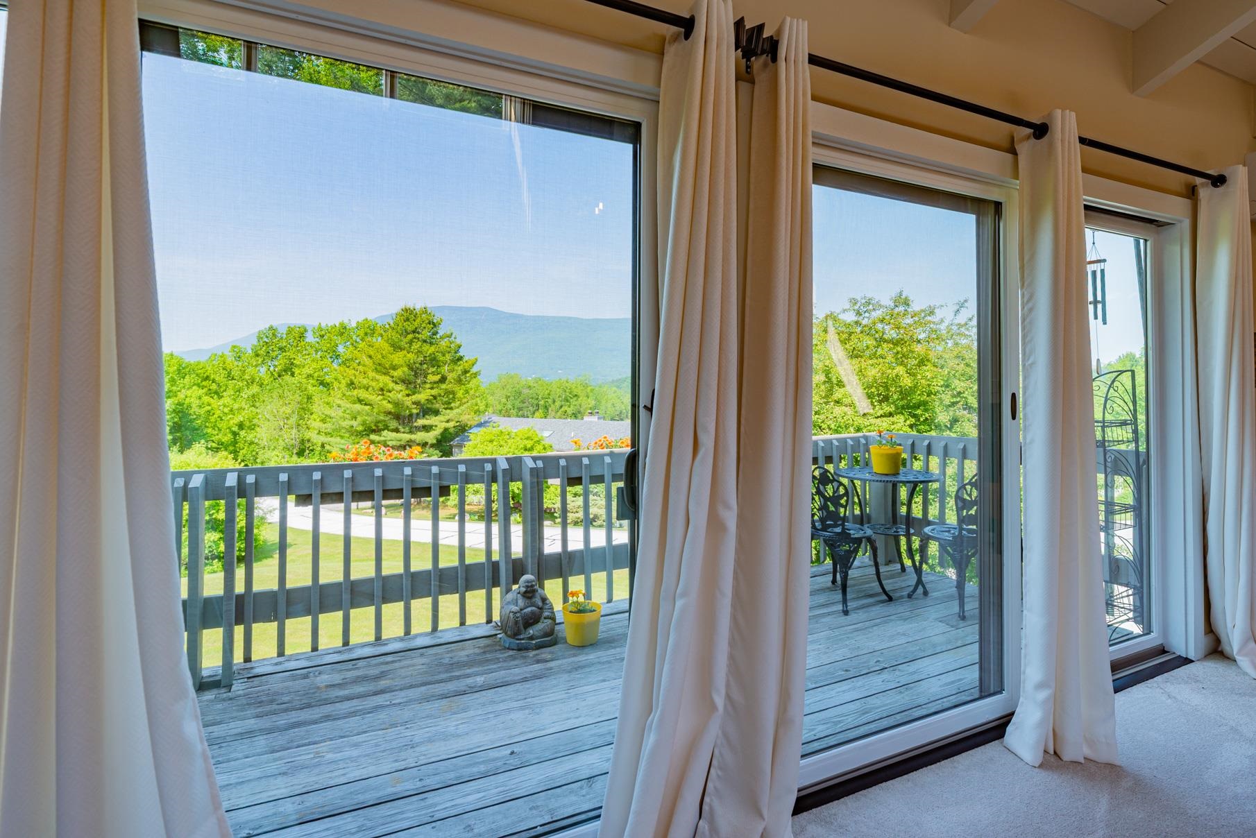 14 Vaughn Farm Road 4