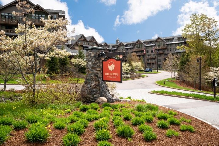 7412 Mountain Road 408