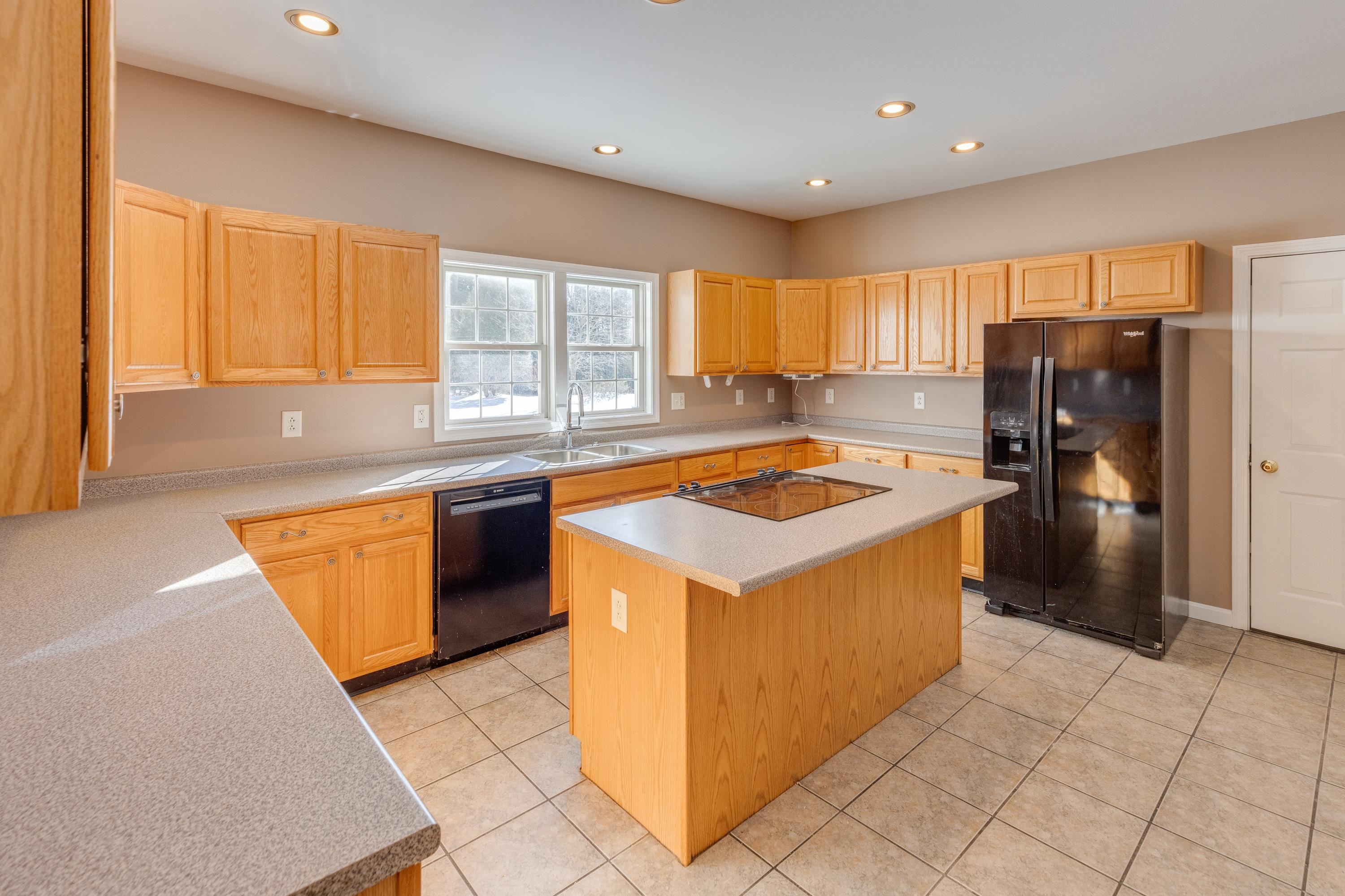 82 Jenness Hill Road