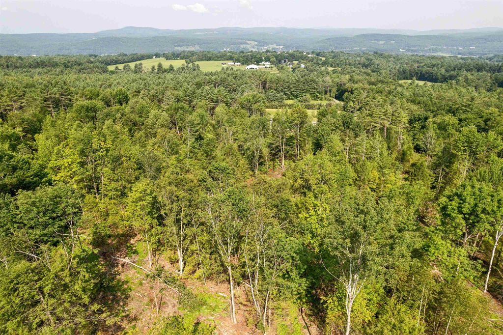 Photo of 00 Court Street #1, Haverhill, NH 03765 (MLS # 5007376)