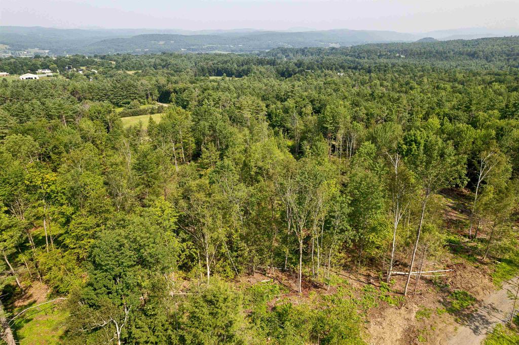 Photo of 00 Court Street #1, Haverhill, NH 03765 (MLS # 5007376)