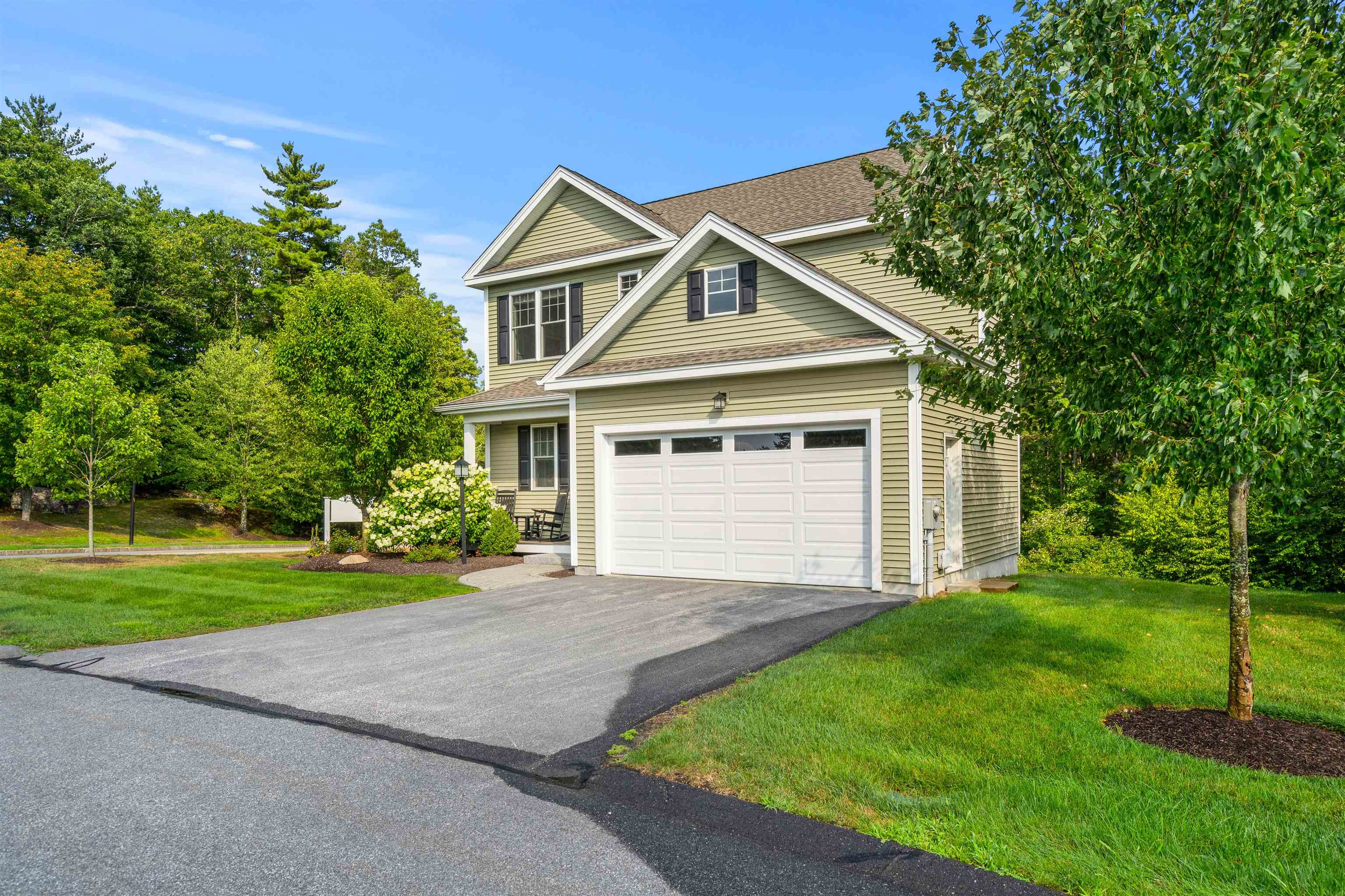 6 Cottonwood Way