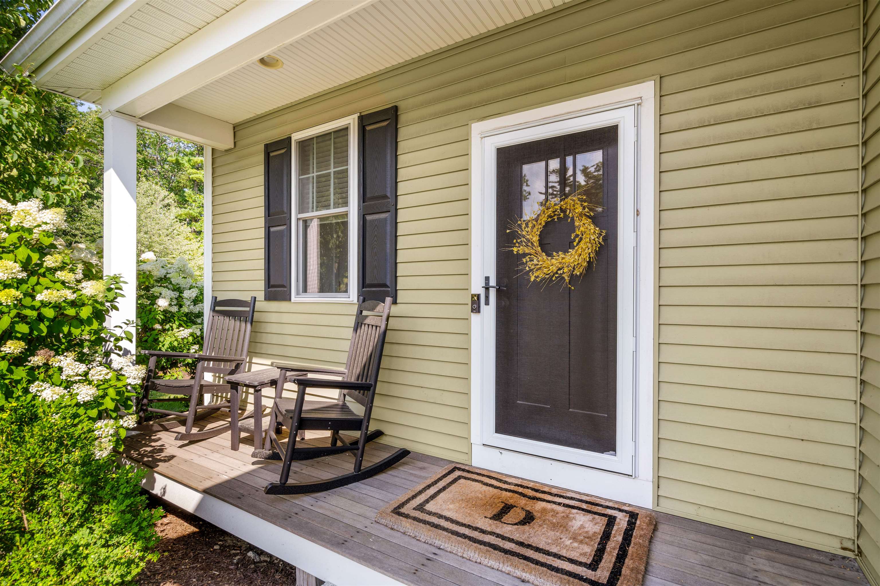 6 Cottonwood Way