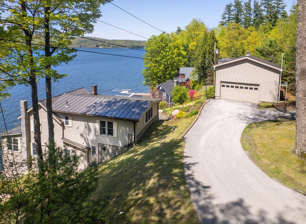 460 Villula Road