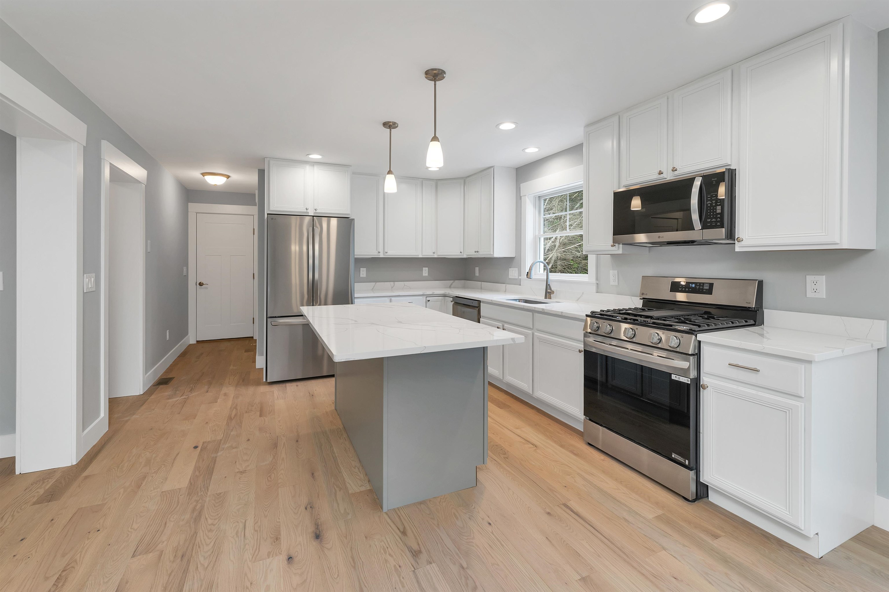 642 Alton Mountain Road